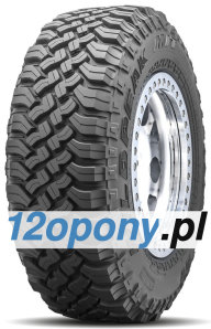 Falken WILDPEAK M/T MT01