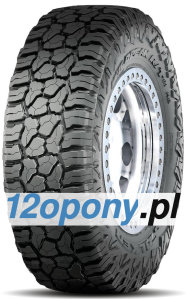 Falken WILDPEAK R/T01