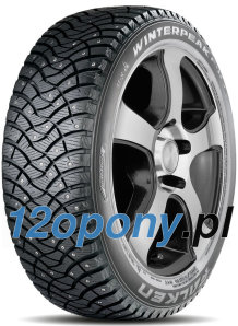 Falken WINTERPEAK F-ICE 1