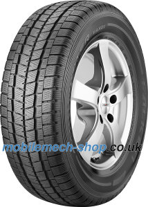 Falken EUROWINTER VAN01