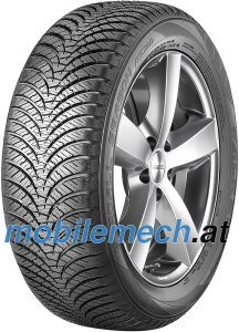 Falken&nbsp;EUROALL SEASON AS210