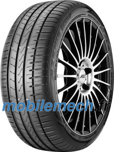 Falken AZENIS FK510