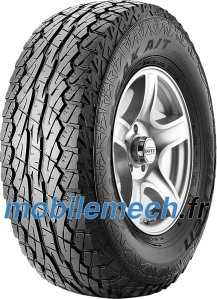 Falken WILDPEAK A/T AT01