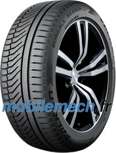 Falken EUROALL SEASON AS220
