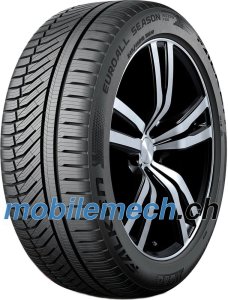 Falken EUROALL SEASON AS220