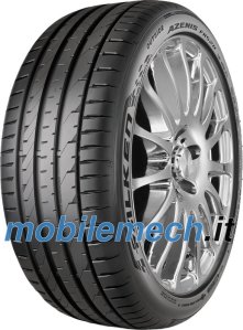 Falken&nbsp;AZENIS FK520