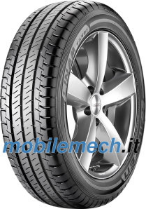Falken LINAM VAN01