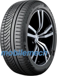 Falken EUROALL SEASON AS220PRO