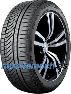 Falken EUROALL SEASON AS220