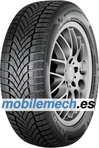 Falken EUROWINTER HS02