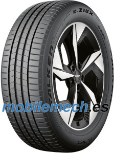 Falken e.ZIEX