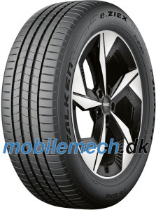 Falken e.ZIEX