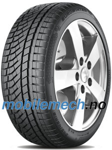 Falken EUROWINTER HS02PRO