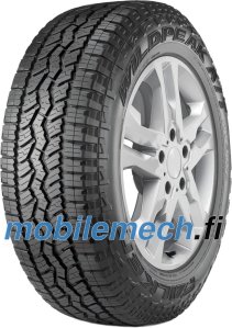 Falken WILDPEAK A/T AT3WA