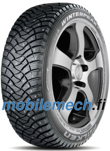 Falken WINTERPEAK F-ICE 1