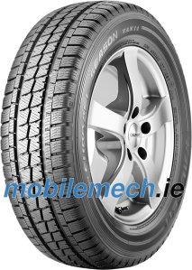 Falken EUROALL SEASON VAN11