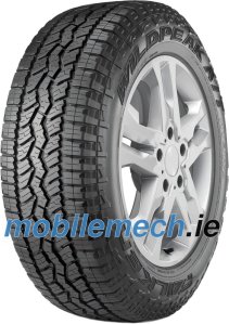 Falken WILDPEAK A/T AT3WA