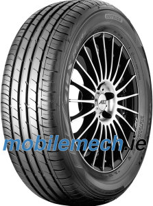 Falken ZIEX ZE914A