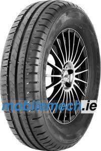 Falken SINCERA SN832B