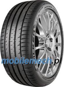 Falken AZENIS FK520