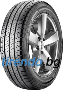Falken LINAM VAN01
