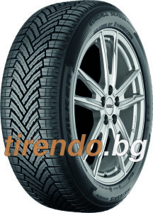 Falken EUROALL SEASON AS220