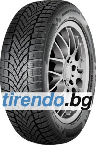 Falken EUROWINTER HS02
