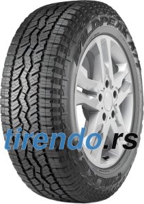Falken WILDPEAK A/T AT3WA