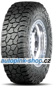 Falken WILDPEAK R/T01