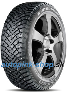 Falken WINTERPEAK F-ICE 1