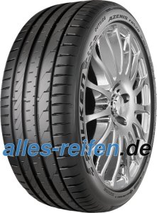 Falken AZENIS FK520