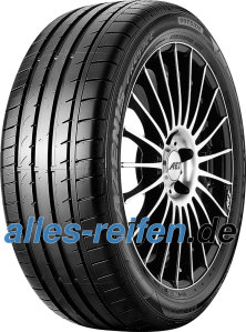 Falken