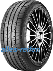 Falken AZENIS FK510