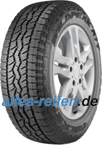 Falken WILDPEAK A/T AT3WA