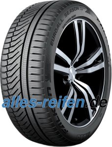 Falken EUROALL SEASON AS220