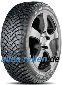 Falken&nbsp;WINTERPEAK F-ICE 1