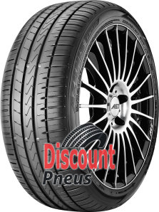 Falken AZENIS FK510A