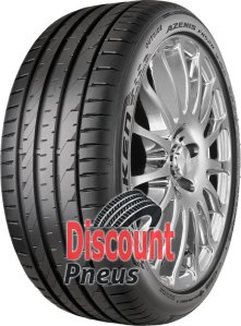 Falken AZENIS FK520 FEXM