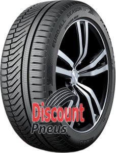 Falken EUROALL SEASON AS220