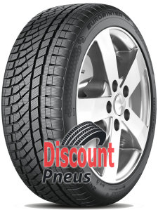 Falken EUROWINTER HS02PRO