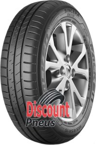 Falken SINCERA SN110A