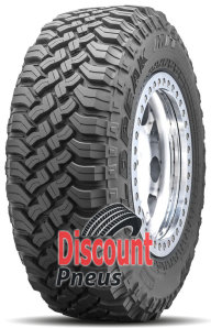 Falken WILDPEAK M/T MT01