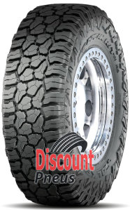 Falken WILDPEAK R/T01