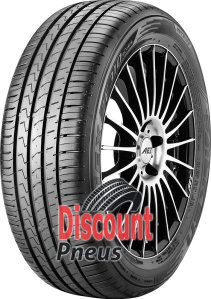 Falken ZIEX ZE310 ECORUN FEXM