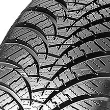 Falken EUROALL SEASON AS210