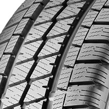 Falken EUROALL SEASON VAN11