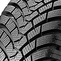 Falken EUROWINTER HS01 RUNFLAT