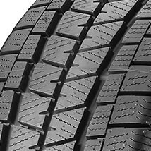 Falken EUROWINTER VAN01