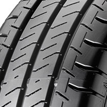 Falken&nbsp;LINAM VAN01