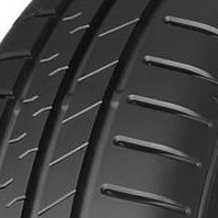 Falken SINCERA SN110